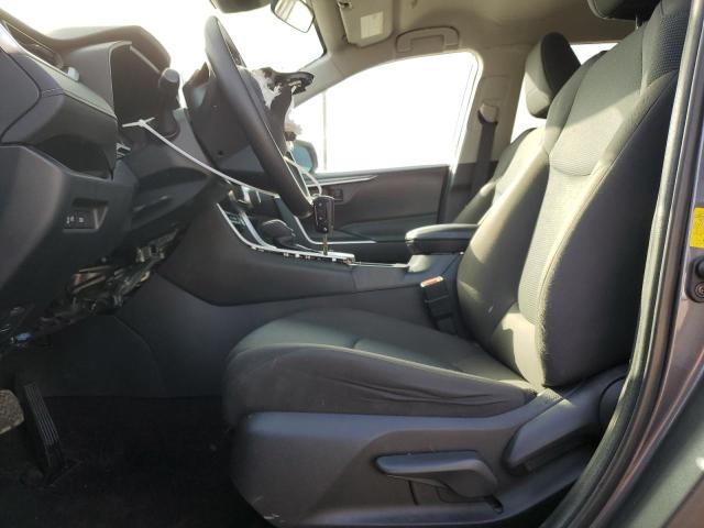 Фото 7 - TOYOTA RAV4