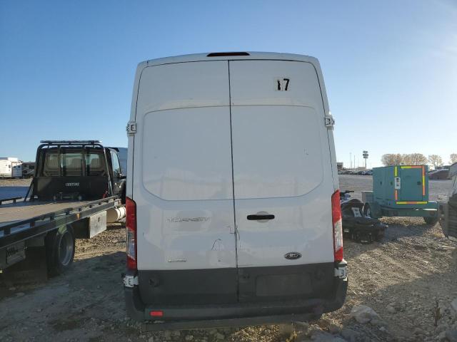 Фото 6 - FORD ALL Models