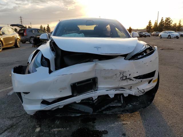 Фото 5 - TESLA MODEL 3