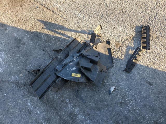 Фото 13 - FORD ESCAPE