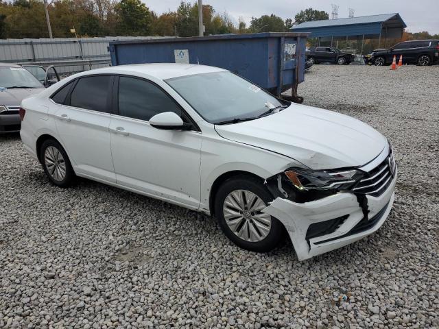 Фото 4 - VOLKSWAGEN JETTA