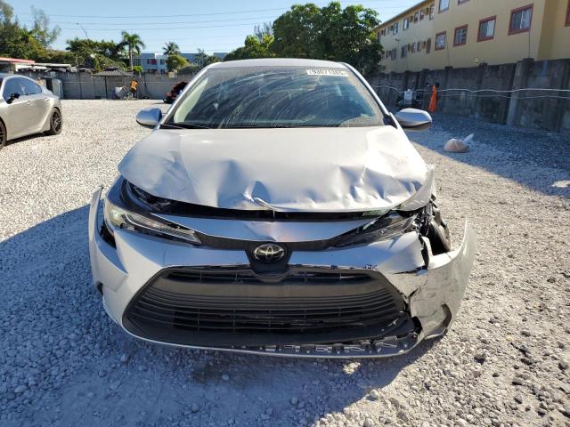 Фото 5 - TOYOTA COROLLA