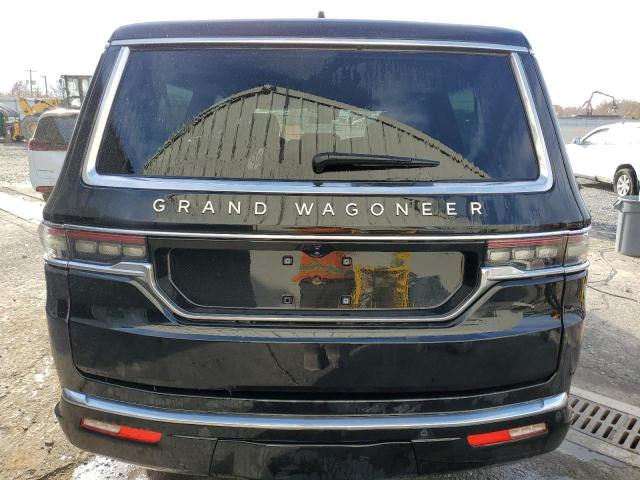 JEEP GRAND WAGO 2024 VIN 1C4SJSEP6RS112360