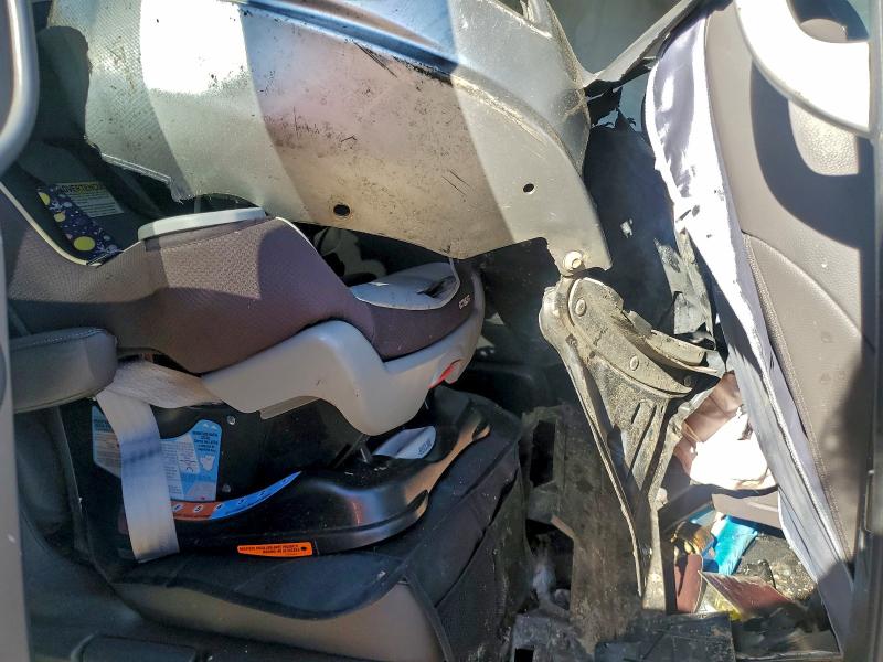 Фото 11 - HONDA All Models