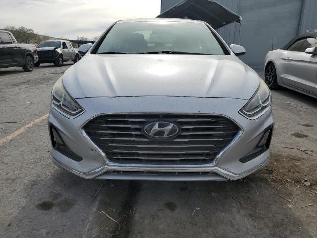 Фото 5 - HYUNDAI SONATA