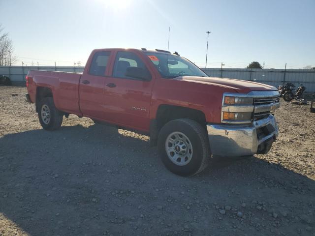 Фото 4 - CHEVROLET ALL Models