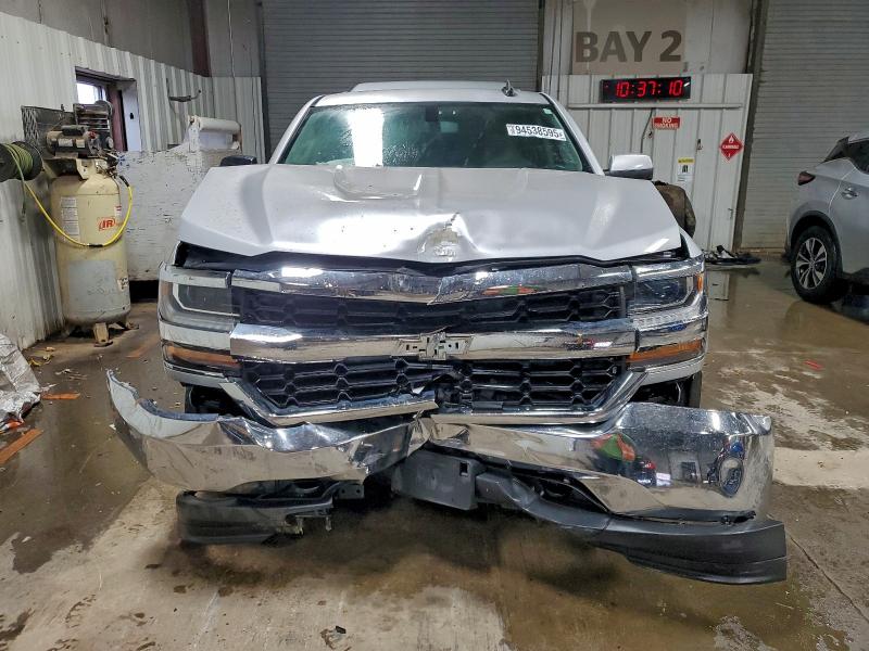 Фото 5 - CHEVROLET ALL Models