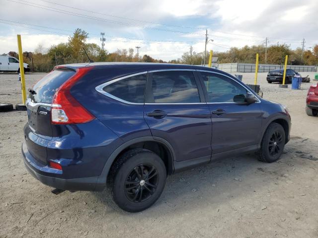 Фото 3 - HONDA CRV