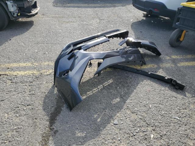 Фото 13 - TOYOTA RAV4