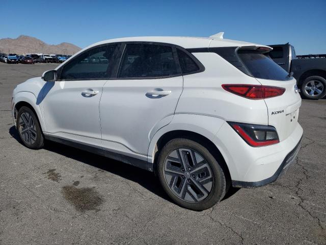Фото 2 - HYUNDAI KONA