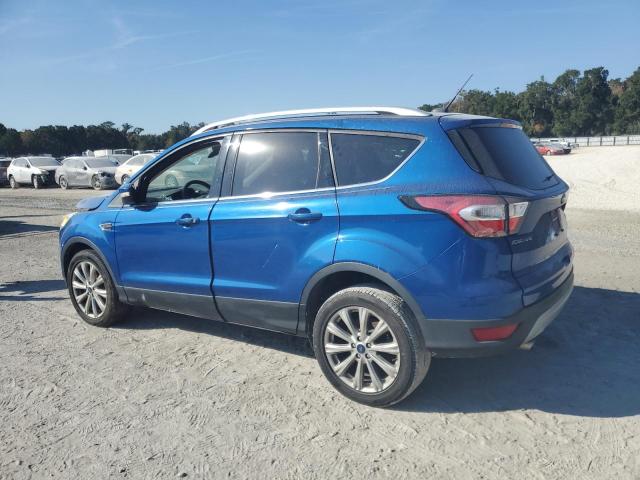 Фото 2 - FORD ESCAPE