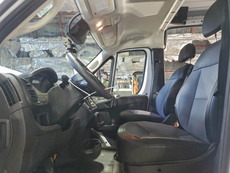 Фото 7 - RAM All Models