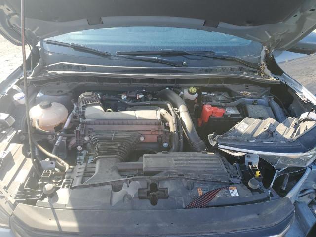 Фото 12 - FORD ESCAPE ST