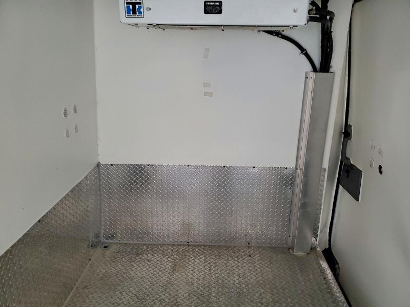 Фото 11 - NISSAN NV