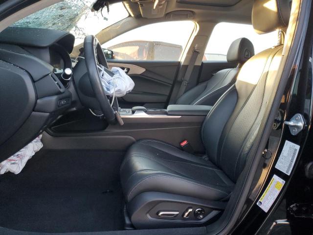 Фото 7 - ACURA TLX