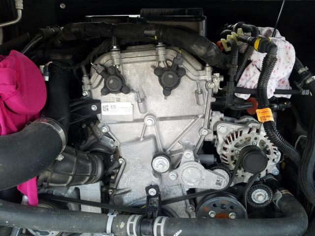 FORD EXPLORER A 2025 VIN 1FMUK8DH2SGA95094