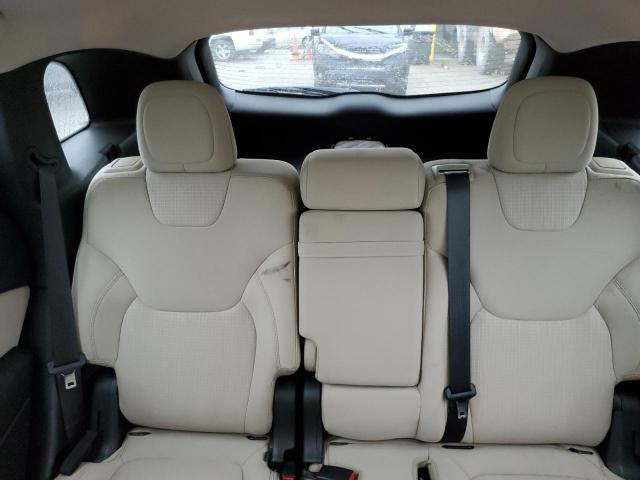 Фото 10 - JEEP GRAND CHER