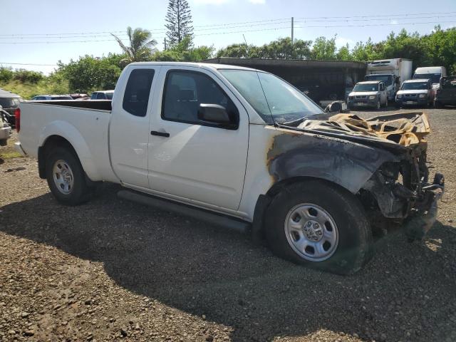 Фото 4 - NISSAN FRONTIER