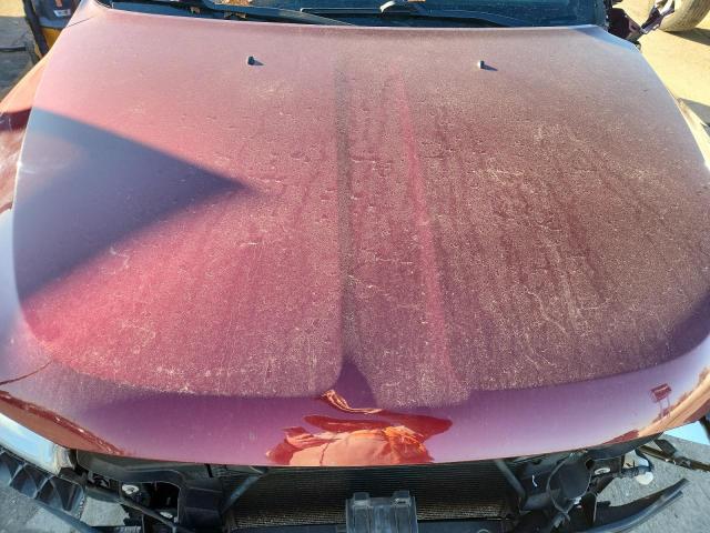 Фото 11 - DODGE DURANGO