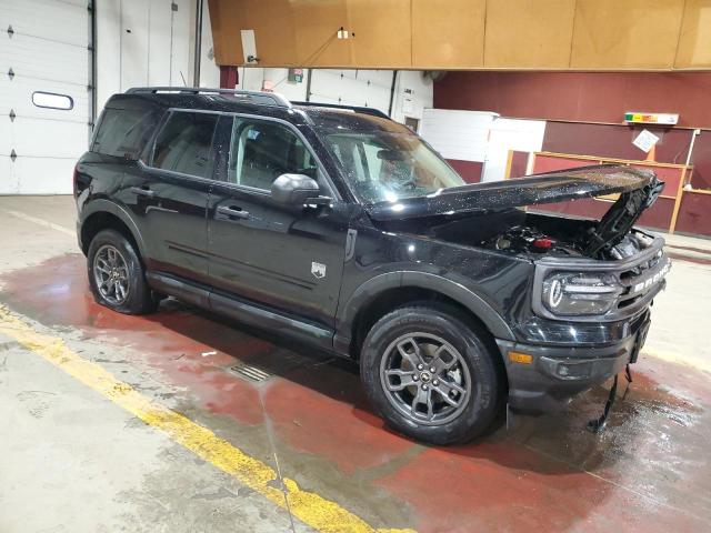 Фото 4 - FORD BRONCO