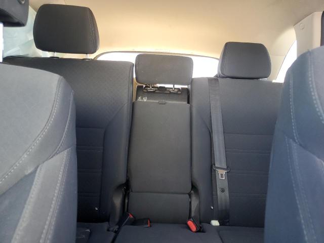 Фото 10 - KIA SORENTO