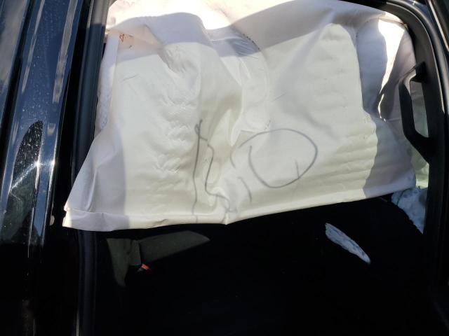 Фото 10 - FORD F-150