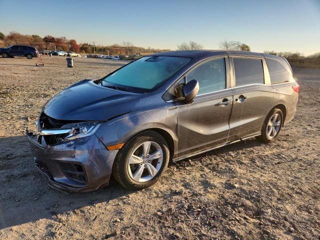 Фото 1 - HONDA All Models