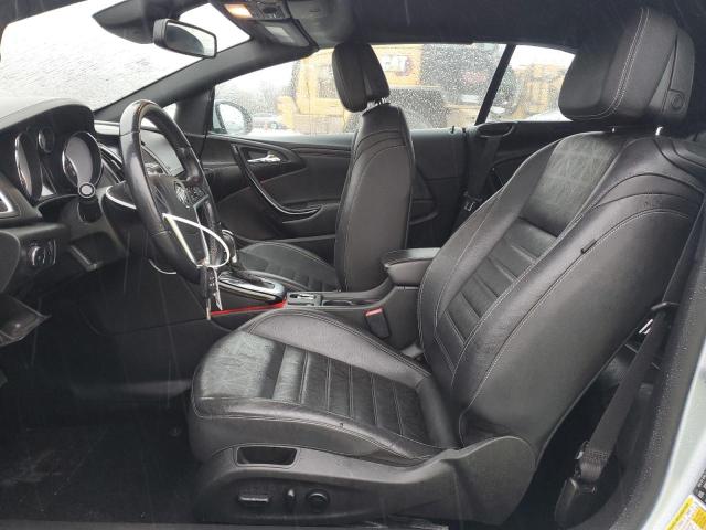 BUICK CASCADA 2019 VIN W04WH3N5XKG319550