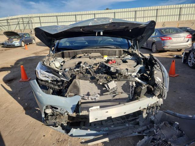 INFINITI QX55 ESSEN 2023 VIN 3PCAJ5KR3PF101278