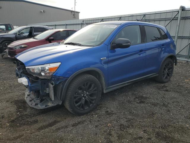 Фото 1 - MITSUBISHI OUTLANDER