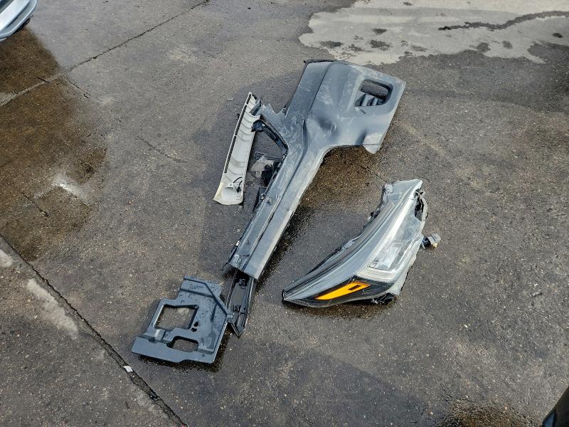 Фото 13 - SUBARU OUTBACK