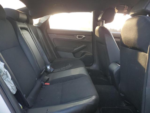 Фото 10 - HONDA CIVIC