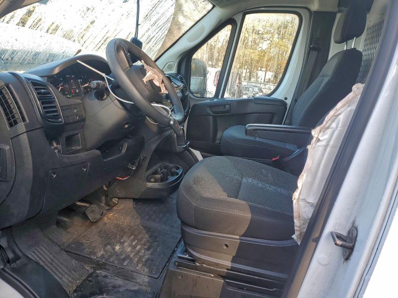 Фото 7 - RAM All Models