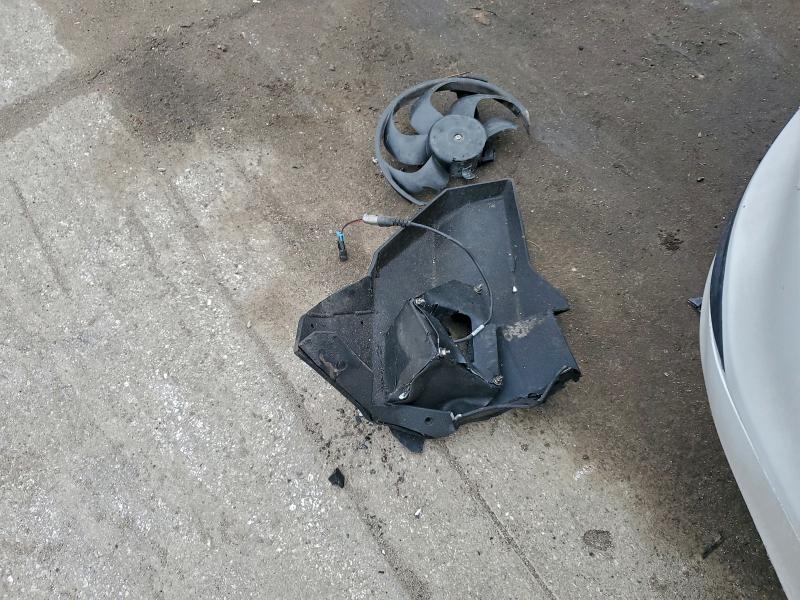 Фото 12 - FORD FUSION