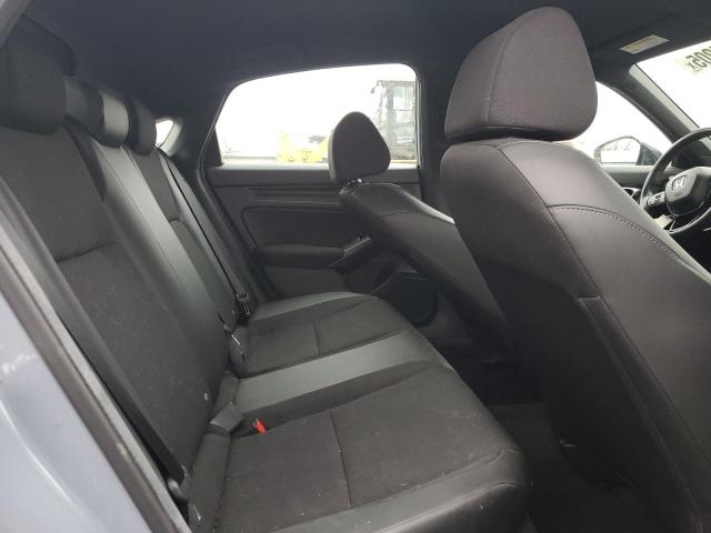 Фото 10 - HONDA CIVIC