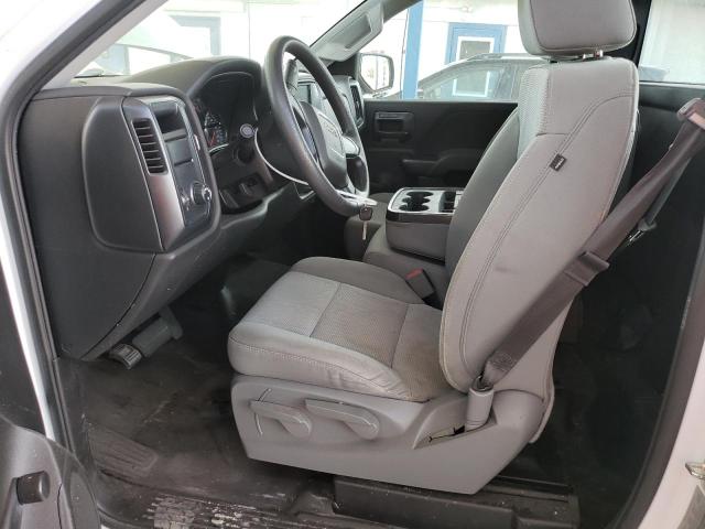 Фото 7 - GMC SIERRA