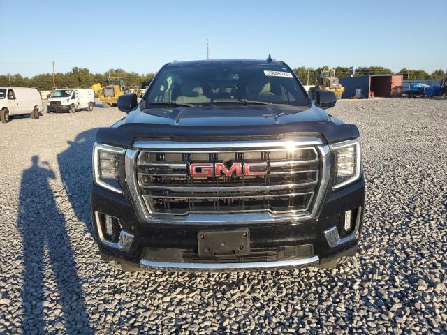 Фото 5 - GMC YUKON