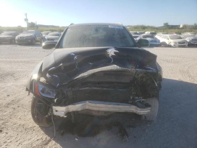 Фото 5 - AUDI Q5