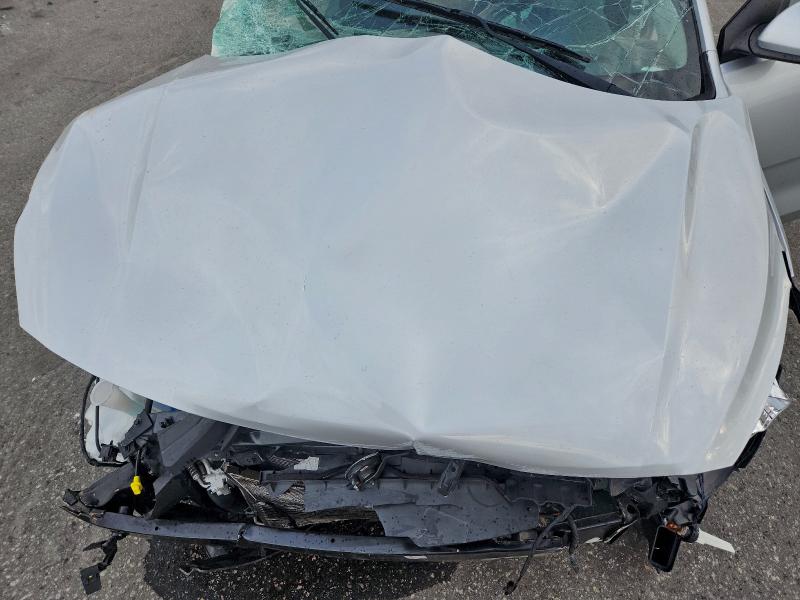 Фото 11 - KIA RIO