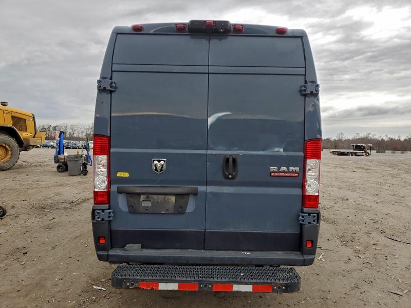 Фото 6 - RAM All Models