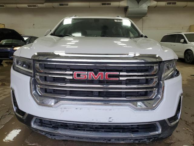 Фото 5 - GMC ACADIA