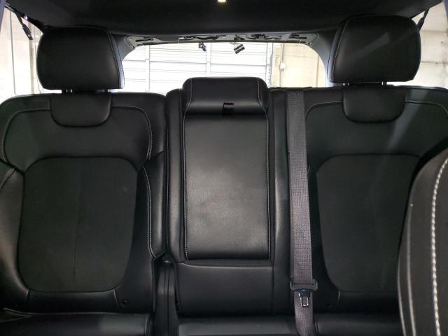 Фото 10 - JEEP GRAND CHER