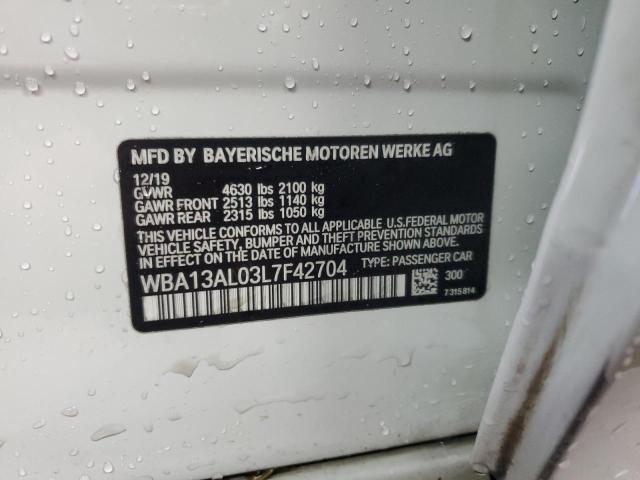 Фото 12 - BMW M2