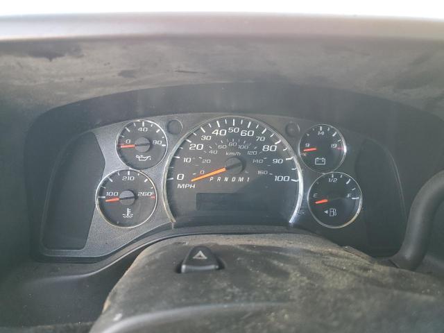 Фото 9 - CHEVROLET EXPRESS