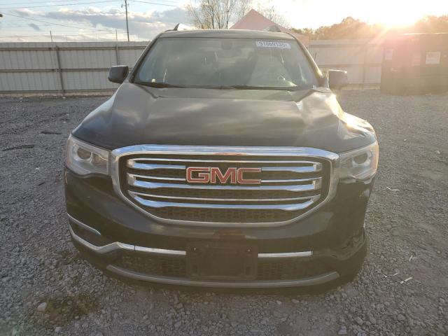Фото 5 - GMC ACADIA