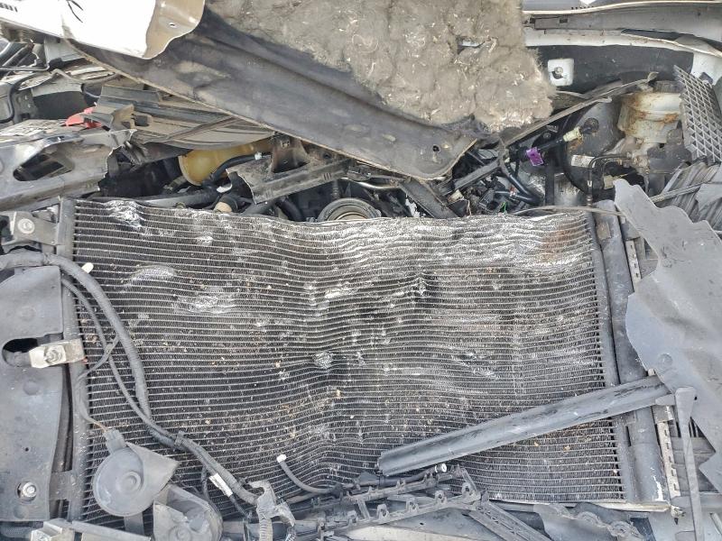 Фото 11 - FORD F-150