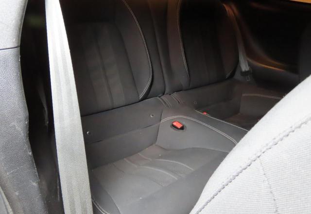 Фото 6 - FORD MUSTANG