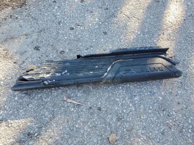 Фото 12 - RAM 1500