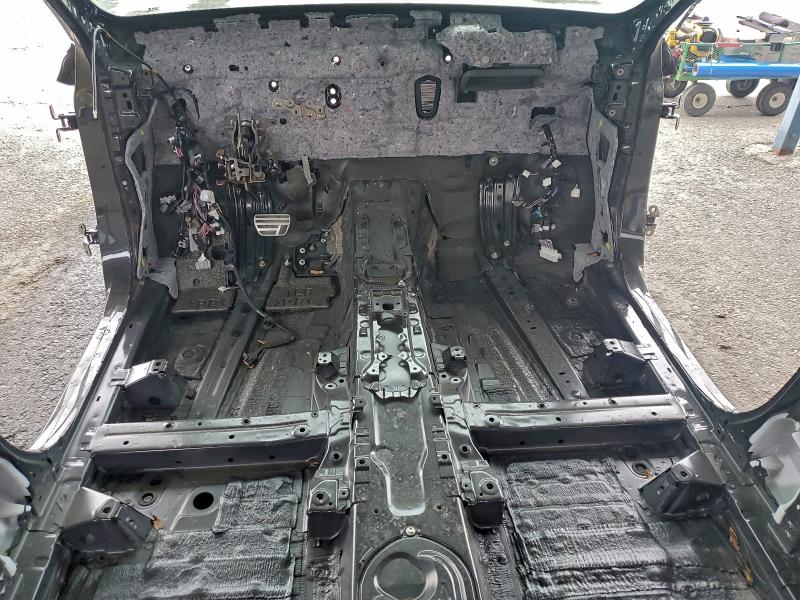 LEXUS RX 500H F 2024 VIN 2T2BCMEA4RC018279