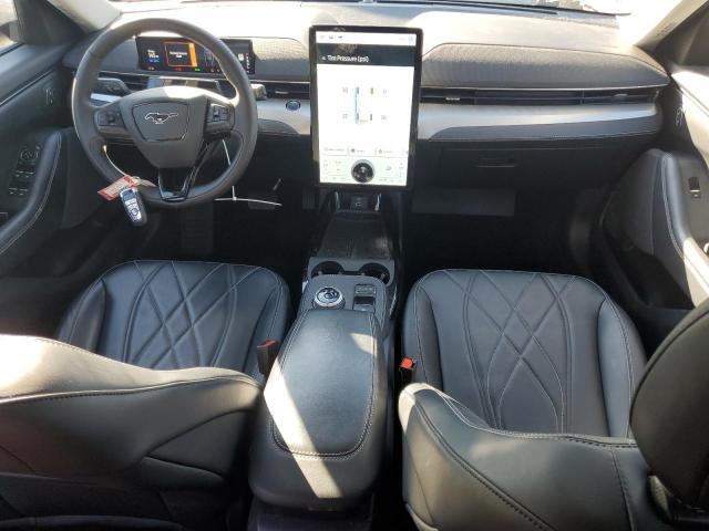 Фото 8 - FORD MUSTANG